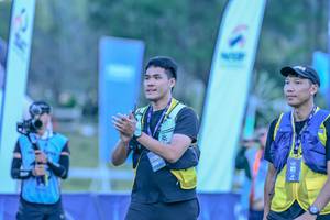 BIB: 
                            <button type="button" onclick="openModal(26591798)" class="btn btn-primary btn-sm float-right btn-popup" data-toggle="modal" data-target=".modal-high-quality">
                        <i class="fas fa-shopping-cart"></i> Add to Cart
                    </button>
                                            <button type="button" onclick="isThisMe(26591798, true)" class="btn btn-success btn-sm float-right btn-popup btn-isme hidden" data-toggle="tooltip" data-placement="bottom" title="นี่คือรูปของคุณใช่ไหม คลิกที่นี่เพื่อเอาเข้าอัลบั้ม">
                        <i class="fas fa-plus"></i> Add to album
                    </button>
                    <button type="button" onclick="isThisMe(26591798, false)" class="btn btn-warning btn-sm float-right btn-popup btn-isnotme hidden">
                        <i class="fas fa-ban"></i> Remove from album
                    </button>